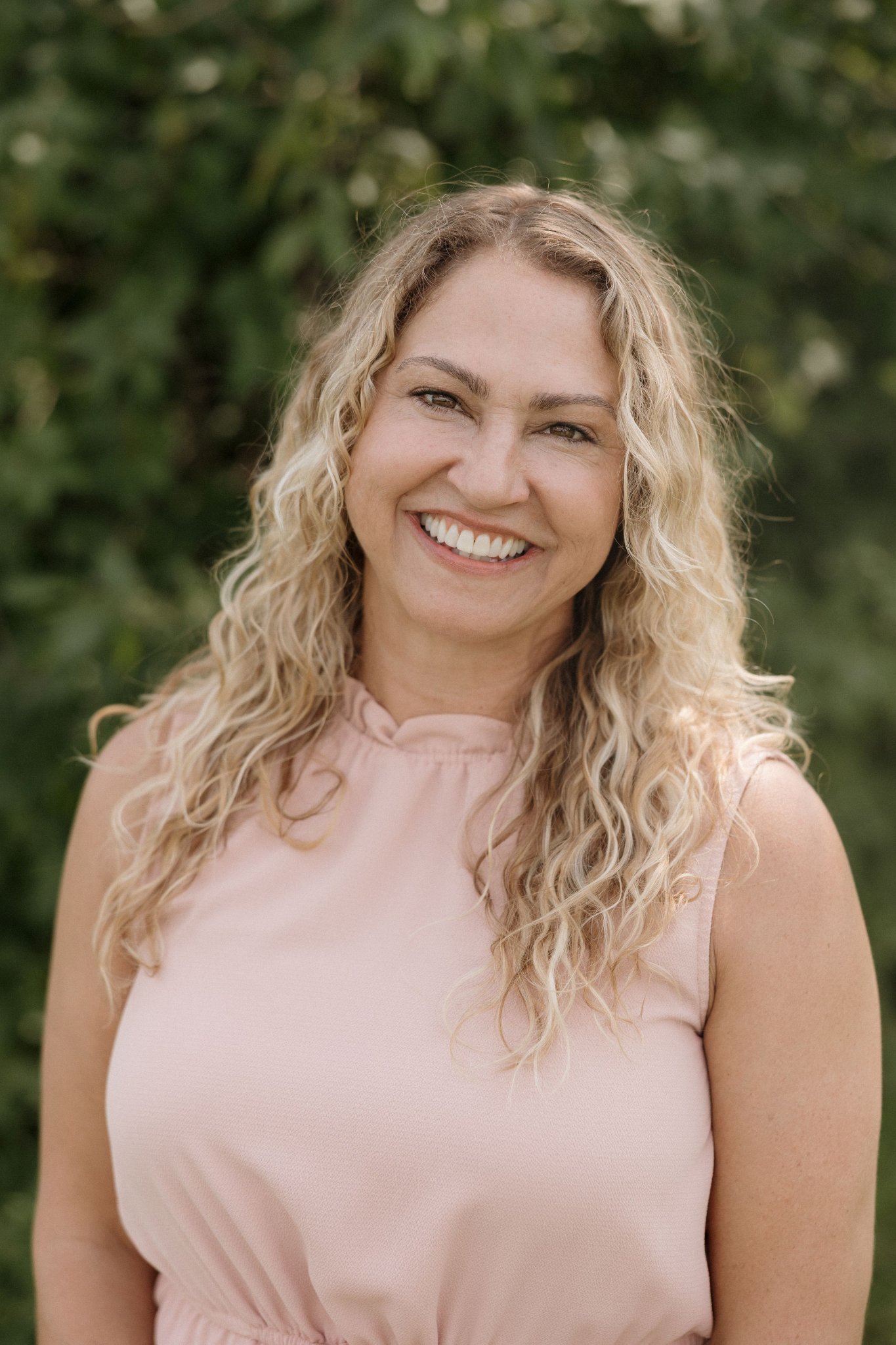 Lisa Walters — Diversified Lending of Colorado